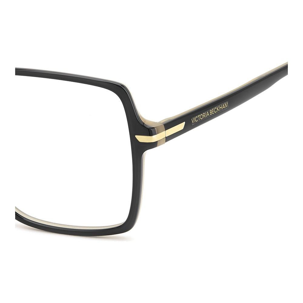 Gafas De Vista VICTORIA BECKHAM VB 1013 086 Mujer Talla 57 mm