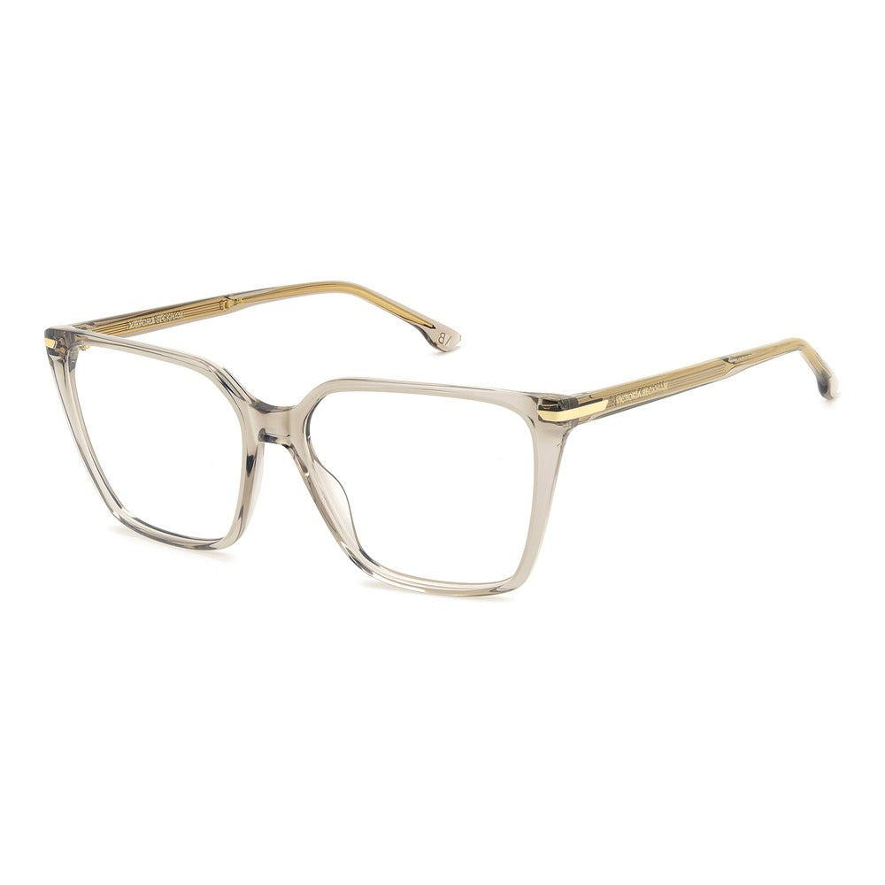 Gafas De Vista VICTORIA BECKHAM VB 1014 10A Mujer Talla 56 mm