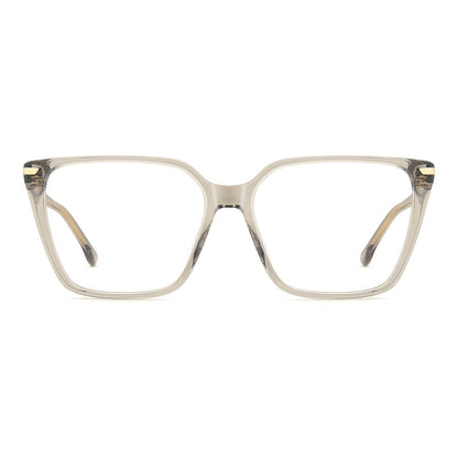 Gafas De Vista VICTORIA BECKHAM VB 1014 10A Mujer Talla 56 mm