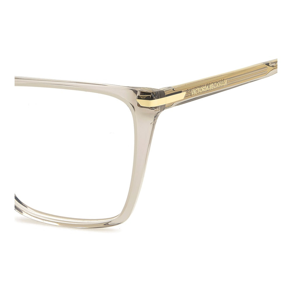 Gafas De Vista VICTORIA BECKHAM VB 1014 10A Mujer Talla 56 mm