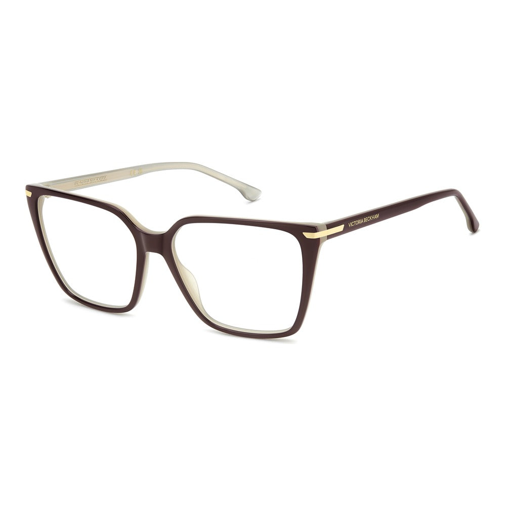 Gafas De Vista VICTORIA BECKHAM VB 1014 10A Mujer Talla 56 mm