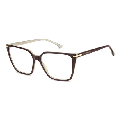 Gafas De Vista VICTORIA BECKHAM VB 1014 10A Mujer Talla 56 mm