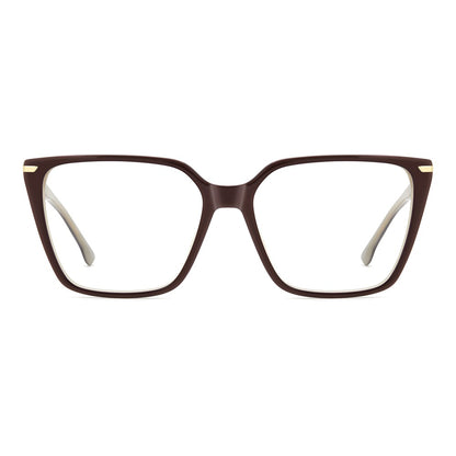 Gafas De Vista VICTORIA BECKHAM VB 1014 10A Mujer Talla 56 mm