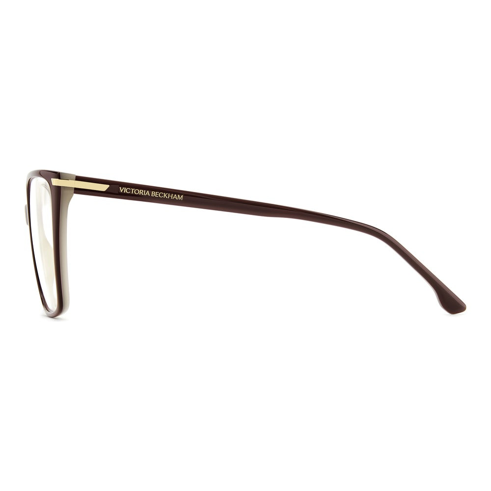 Gafas De Vista VICTORIA BECKHAM VB 1014 10A Mujer Talla 56 mm