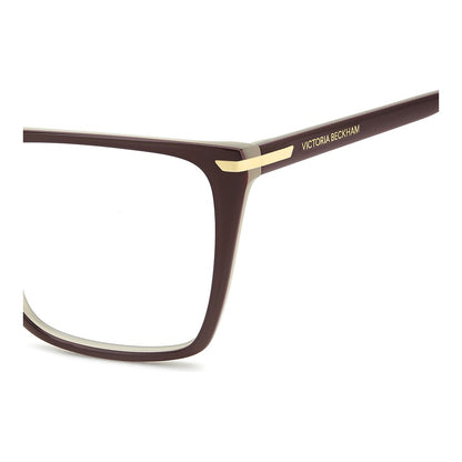 Gafas De Vista VICTORIA BECKHAM VB 1014 10A Mujer Talla 56 mm