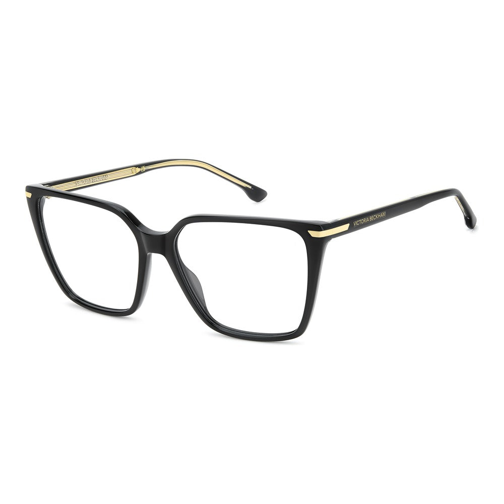 Gafas De Vista VICTORIA BECKHAM VB 1014 10A Mujer Talla 56 mm