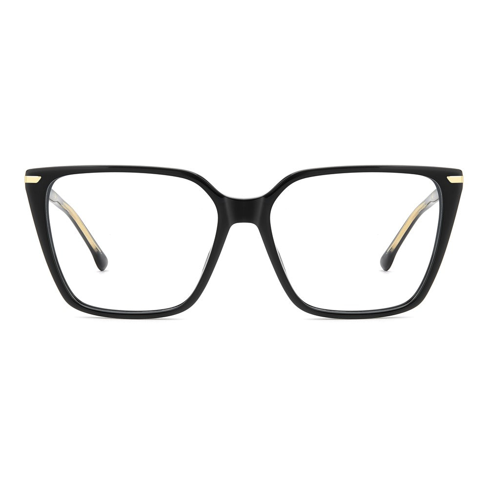 Gafas De Vista VICTORIA BECKHAM VB 1014 10A Mujer Talla 56 mm