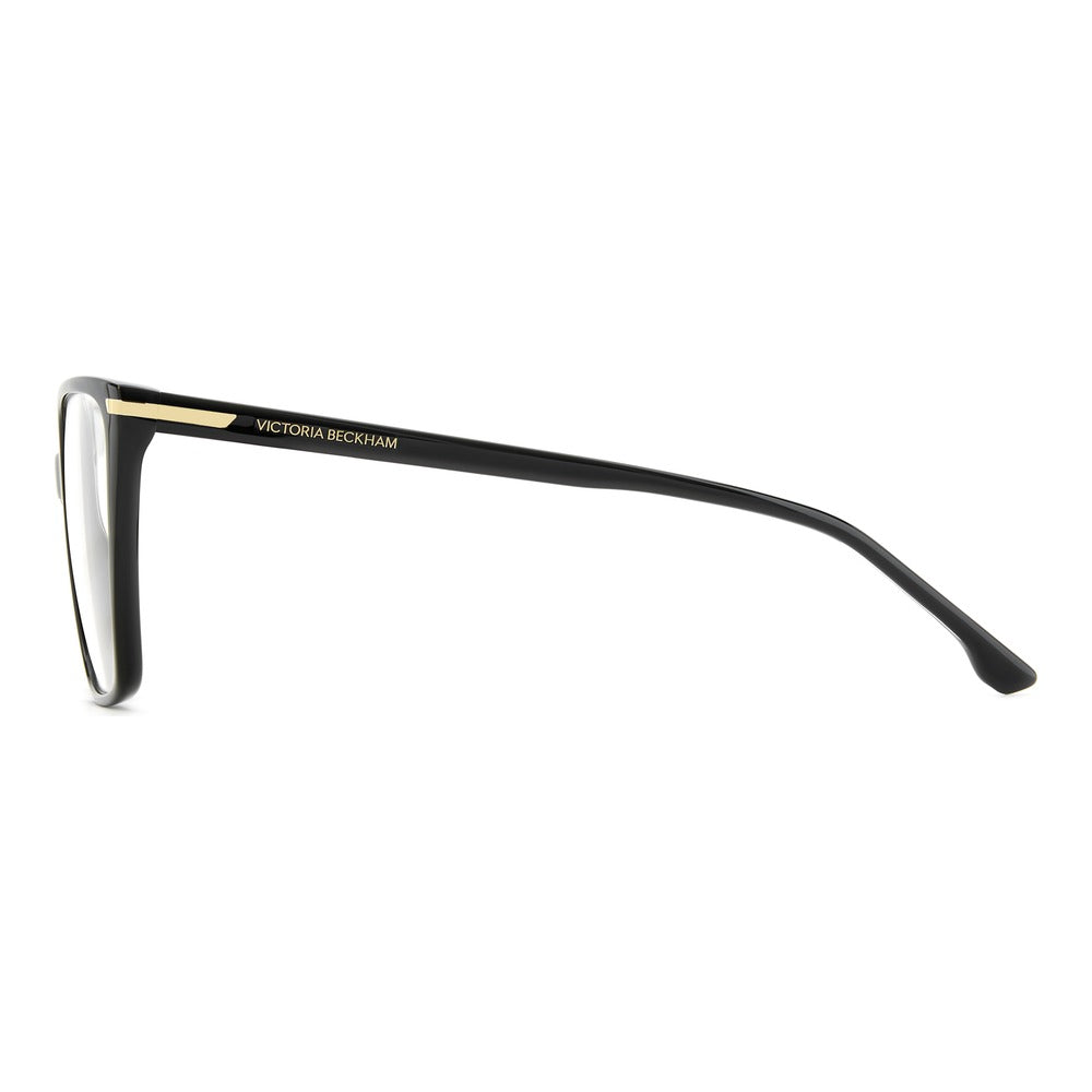 Gafas De Vista VICTORIA BECKHAM VB 1014 10A Mujer Talla 56 mm