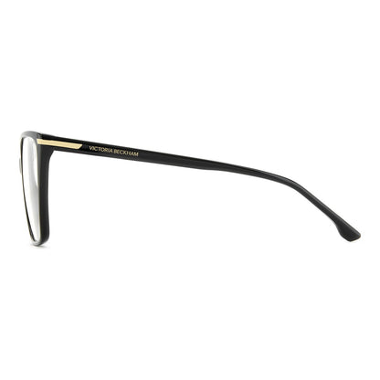 Gafas De Vista VICTORIA BECKHAM VB 1014 10A Mujer Talla 56 mm