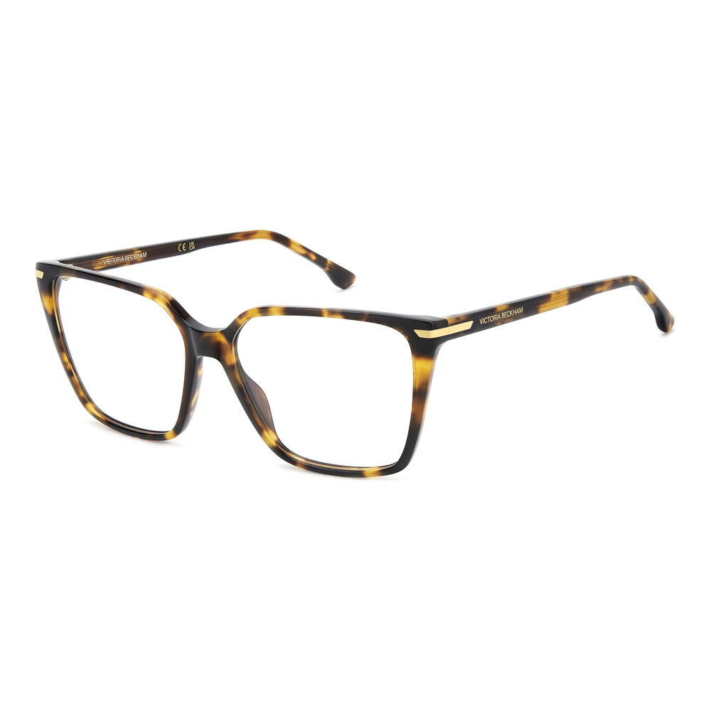 Gafas De Vista VICTORIA BECKHAM VB 1014 10A Mujer Talla 56 mm
