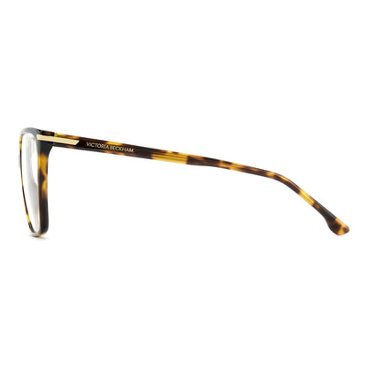 Gafas De Vista VICTORIA BECKHAM VB 1014 10A Mujer Talla 56 mm