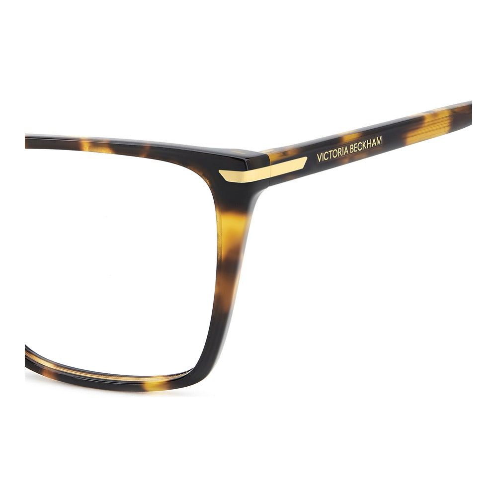 Gafas De Vista VICTORIA BECKHAM VB 1014 10A Mujer Talla 56 mm