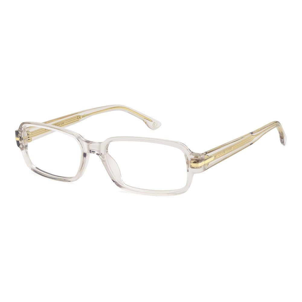 Gafas De Vista VICTORIA BECKHAM VB 1012 2T3 Mujer Talla 54 mm
