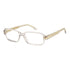 Gafas De Vista VICTORIA BECKHAM VB 1012 2T3 Mujer Talla 54 mm