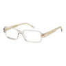 Gafas De Vista VICTORIA BECKHAM VB 1012 2T3 Mujer Talla 54 mm
