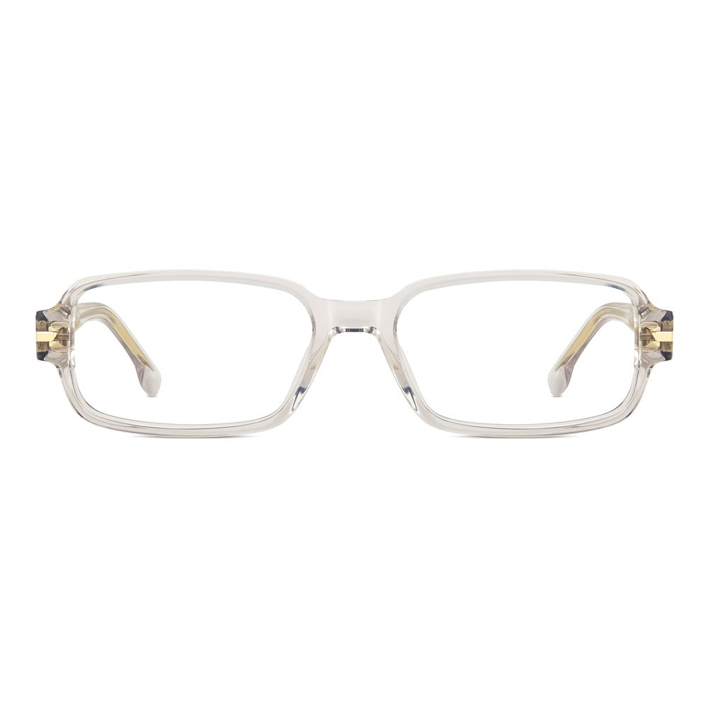 Gafas De Vista VICTORIA BECKHAM VB 1012 2T3 Mujer Talla 54 mm