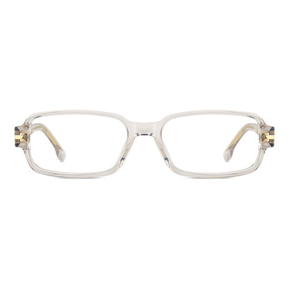 Gafas De Vista VICTORIA BECKHAM VB 1012 2T3 Mujer Talla 54 mm