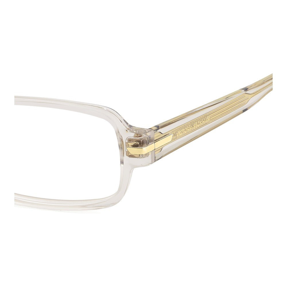 Gafas De Vista VICTORIA BECKHAM VB 1012 2T3 Mujer Talla 54 mm