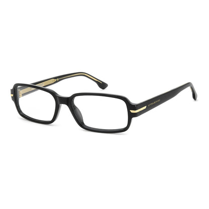 Gafas De Vista VICTORIA BECKHAM VB 1012 2T3 Mujer Talla 54 mm