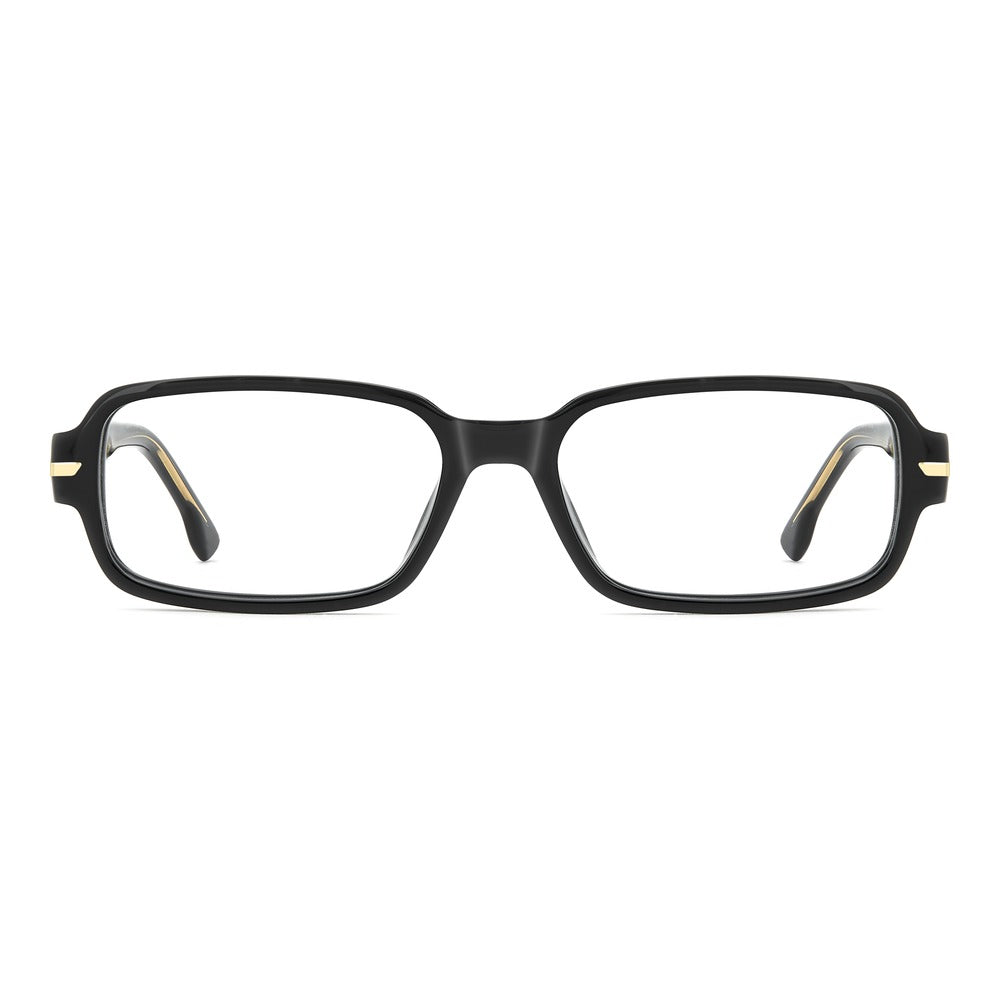 Gafas De Vista VICTORIA BECKHAM VB 1012 2T3 Mujer Talla 54 mm