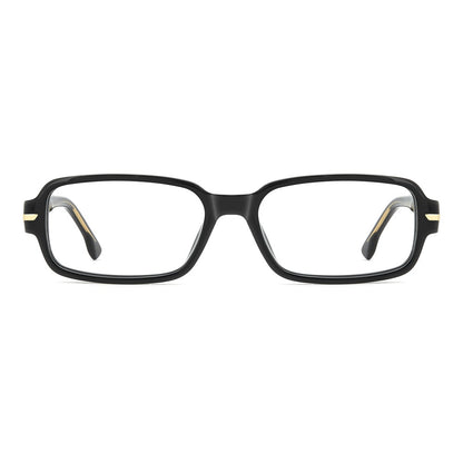 Gafas De Vista VICTORIA BECKHAM VB 1012 2T3 Mujer Talla 54 mm
