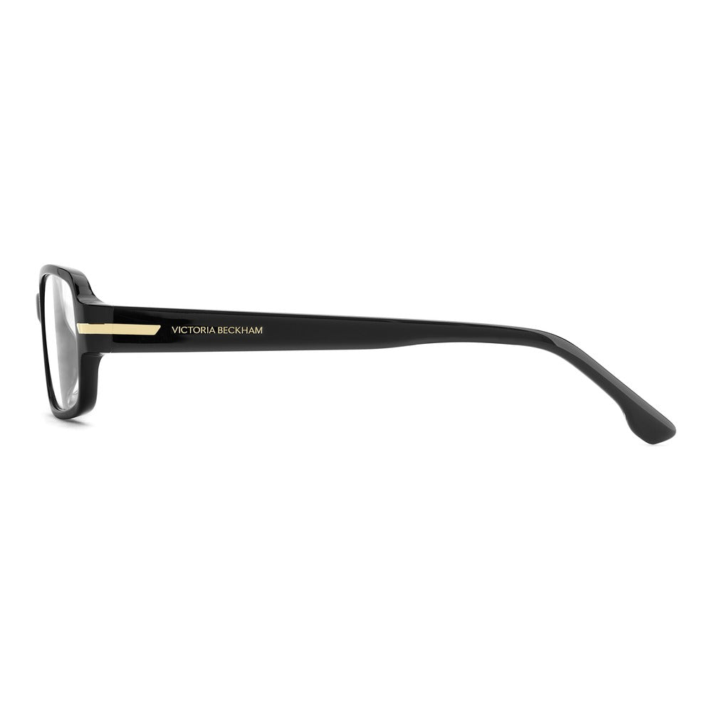 Gafas De Vista VICTORIA BECKHAM VB 1012 2T3 Mujer Talla 54 mm