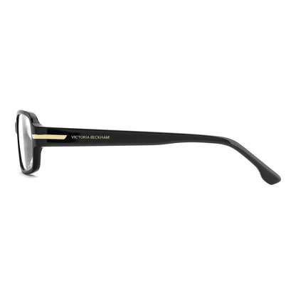Gafas De Vista VICTORIA BECKHAM VB 1012 2T3 Mujer Talla 54 mm