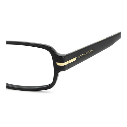 Gafas De Vista VICTORIA BECKHAM VB 1012 2T3 Mujer Talla 54 mm