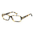 Gafas De Vista VICTORIA BECKHAM VB 1012 2T3 Mujer Talla 54 mm