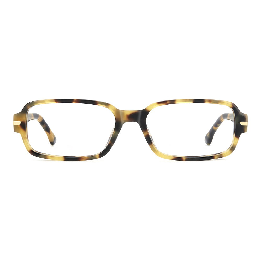 Gafas De Vista VICTORIA BECKHAM VB 1012 2T3 Mujer Talla 54 mm