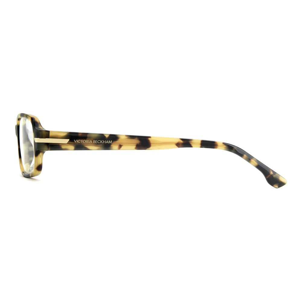 Gafas De Vista VICTORIA BECKHAM VB 1012 2T3 Mujer Talla 54 mm