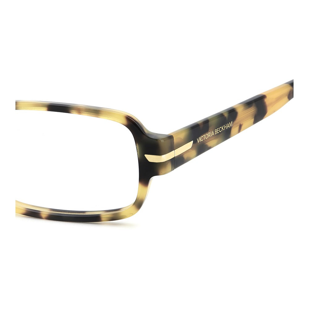 Gafas De Vista VICTORIA BECKHAM VB 1012 2T3 Mujer Talla 54 mm