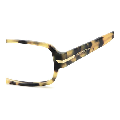 Gafas De Vista VICTORIA BECKHAM VB 1012 2T3 Mujer Talla 54 mm