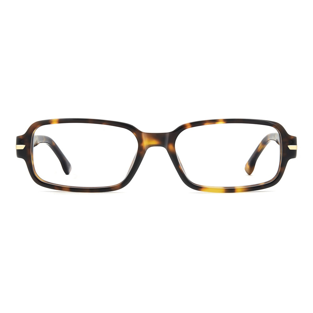 Gafas De Vista VICTORIA BECKHAM VB 1012 2T3 Mujer Talla 54 mm