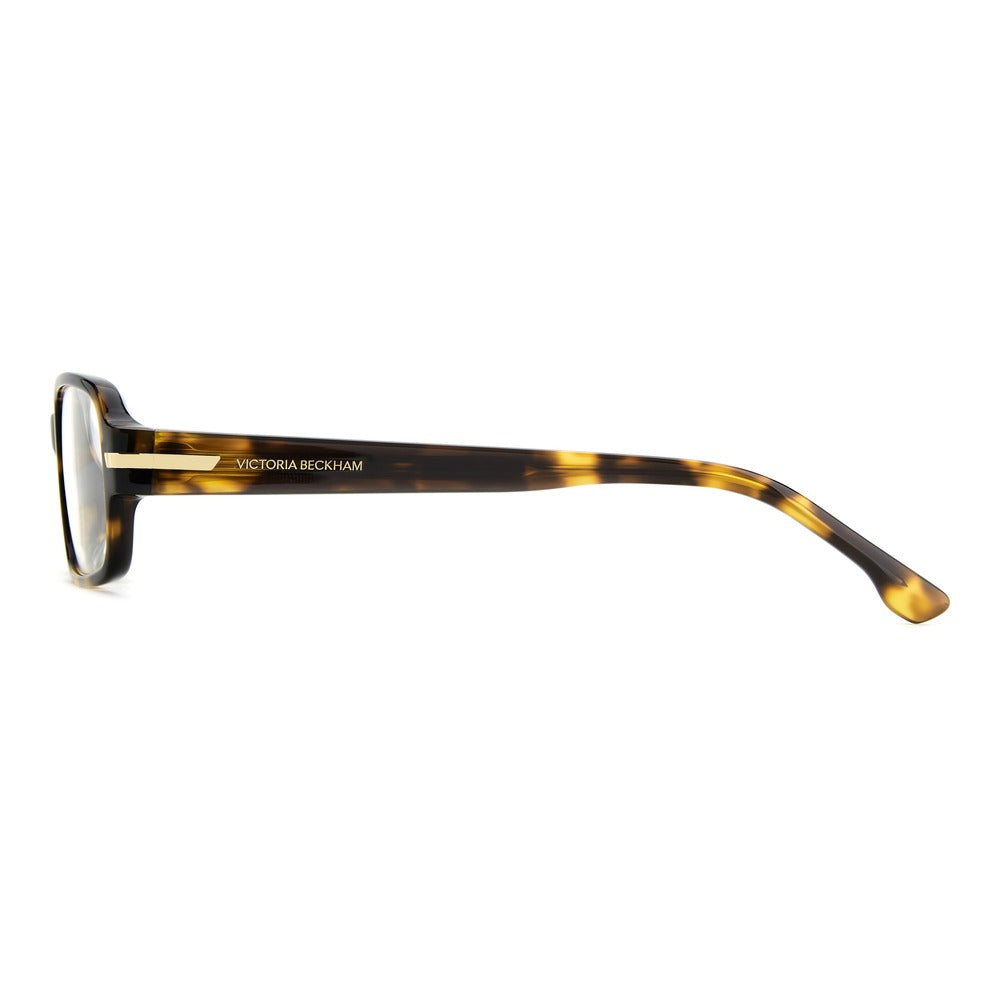 Gafas De Vista VICTORIA BECKHAM VB 1012 2T3 Mujer Talla 54 mm