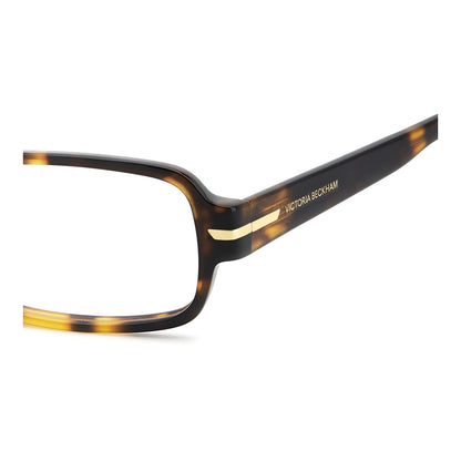 Gafas De Vista VICTORIA BECKHAM VB 1012 2T3 Mujer Talla 54 mm