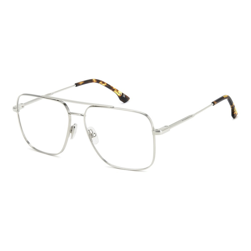 Gafas De Vista VICTORIA BECKHAM VB 1007 010 Mujer Talla 57 mm