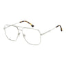 Gafas De Vista VICTORIA BECKHAM VB 1007 010 Mujer Talla 57 mm