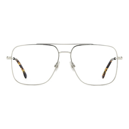 Gafas De Vista VICTORIA BECKHAM VB 1007 010 Mujer Talla 57 mm