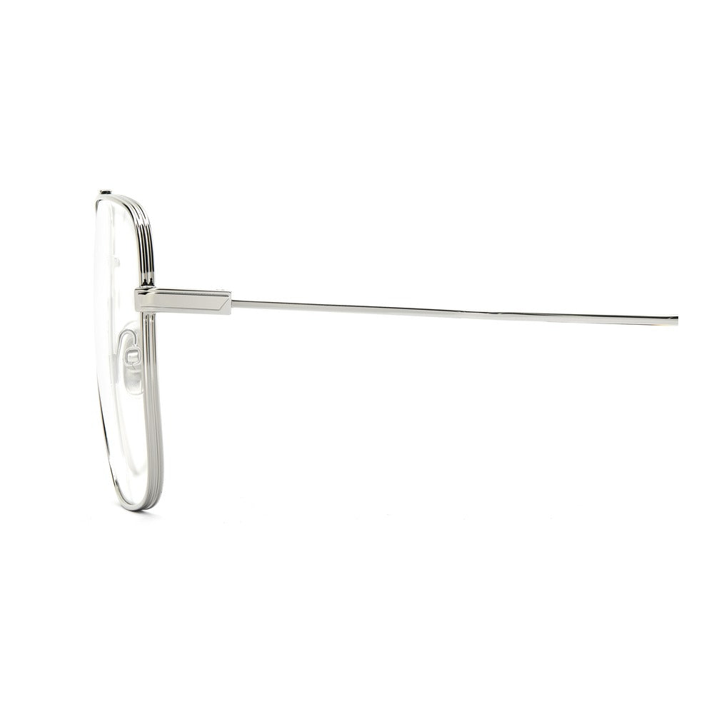 Gafas De Vista VICTORIA BECKHAM VB 1007 010 Mujer Talla 57 mm