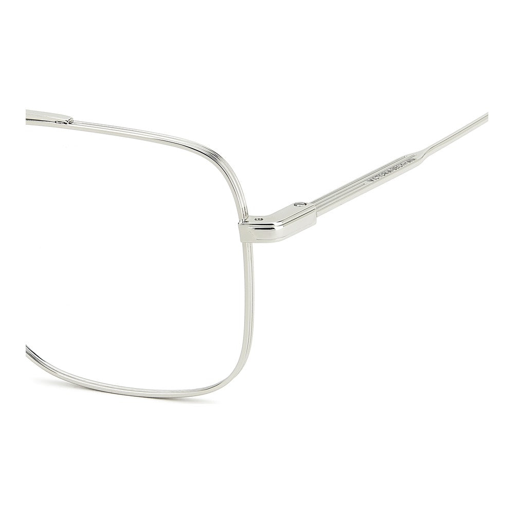 Gafas De Vista VICTORIA BECKHAM VB 1007 010 Mujer Talla 57 mm