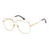 Gafas De Vista VICTORIA BECKHAM VB 1007 010 Mujer Talla 57 mm