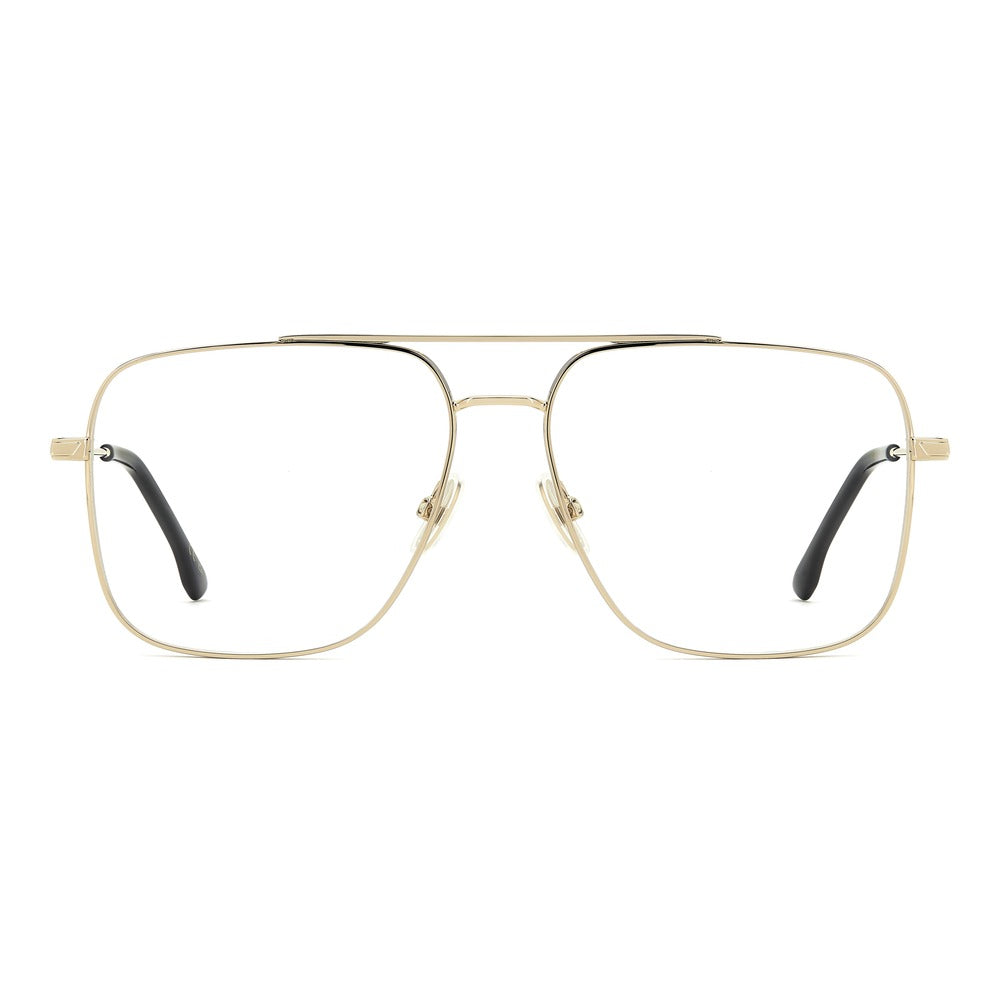 Gafas De Vista VICTORIA BECKHAM VB 1007 010 Mujer Talla 57 mm