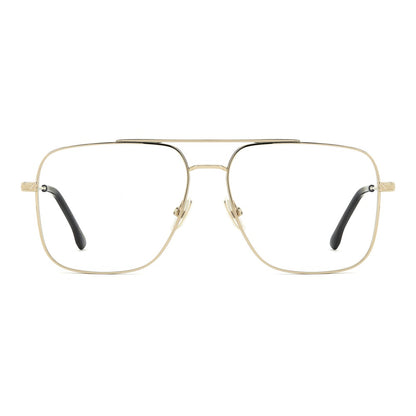 Gafas De Vista VICTORIA BECKHAM VB 1007 010 Mujer Talla 57 mm