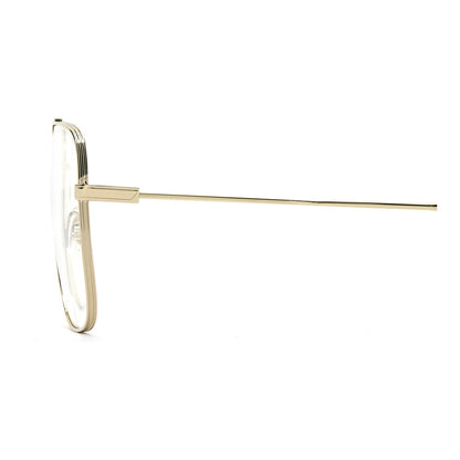 Gafas De Vista VICTORIA BECKHAM VB 1007 010 Mujer Talla 57 mm