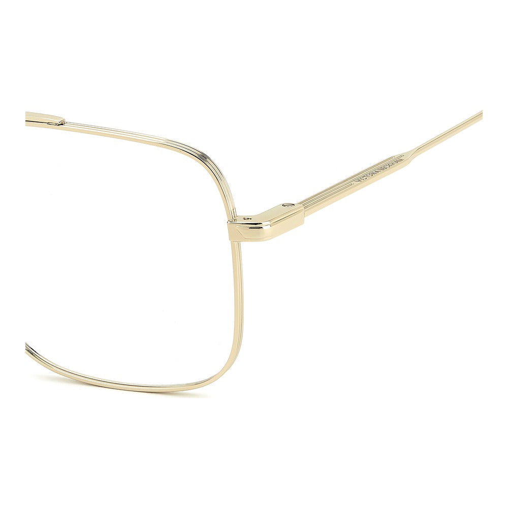 Gafas De Vista VICTORIA BECKHAM VB 1007 010 Mujer Talla 57 mm