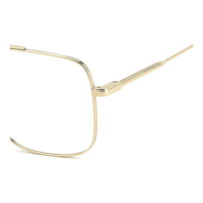 Gafas De Vista VICTORIA BECKHAM VB 1007 010 Mujer Talla 57 mm