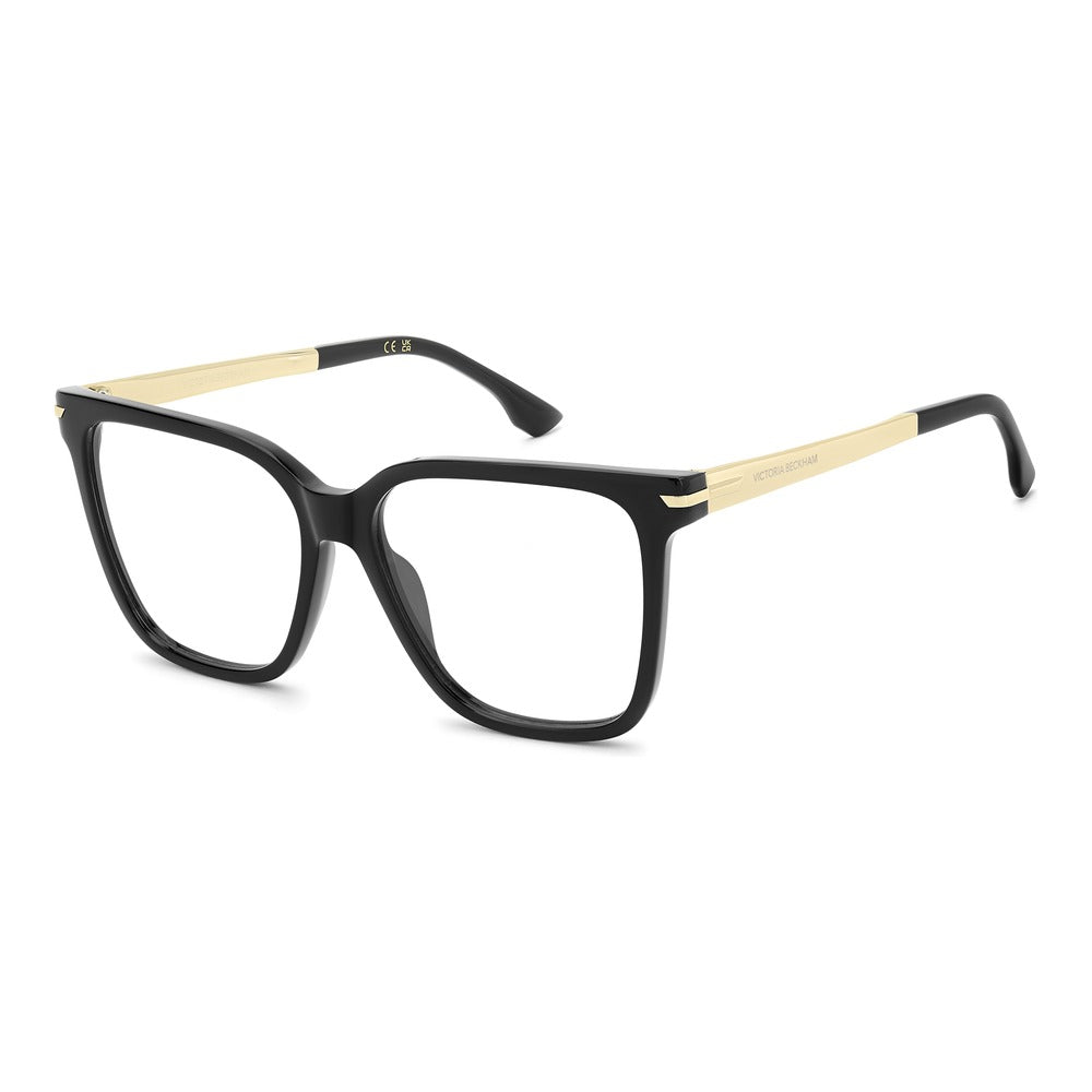 Gafas De Vista VICTORIA BECKHAM VB 1009 2M2 Mujer Talla 54 mm