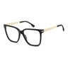Gafas De Vista VICTORIA BECKHAM VB 1009 2M2 Mujer Talla 54 mm