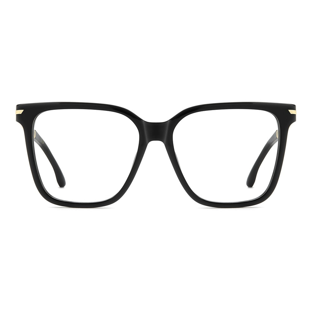 Gafas De Vista VICTORIA BECKHAM VB 1009 2M2 Mujer Talla 54 mm